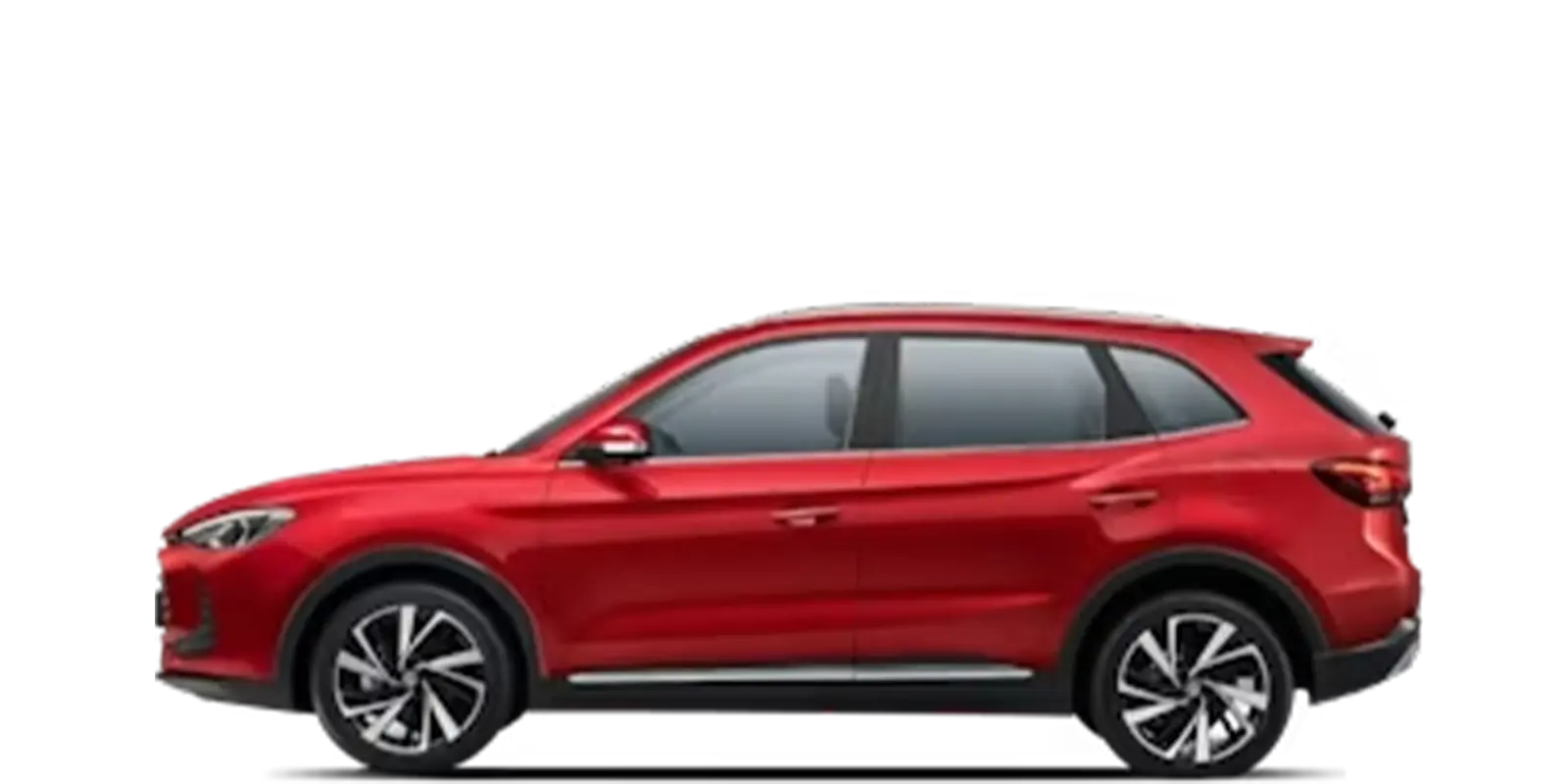 md mg zs