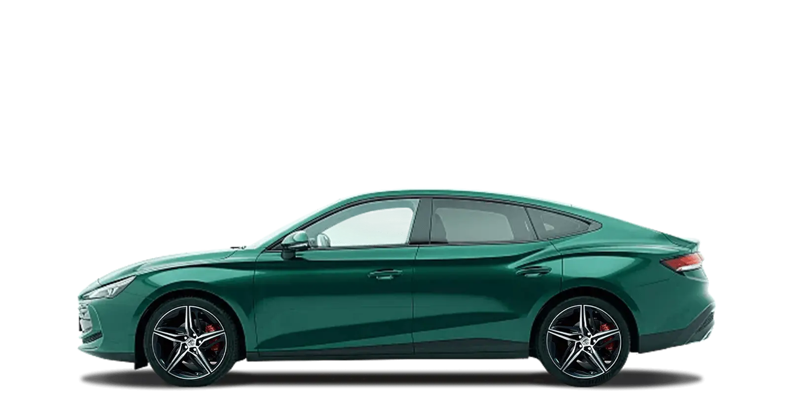 md mg7