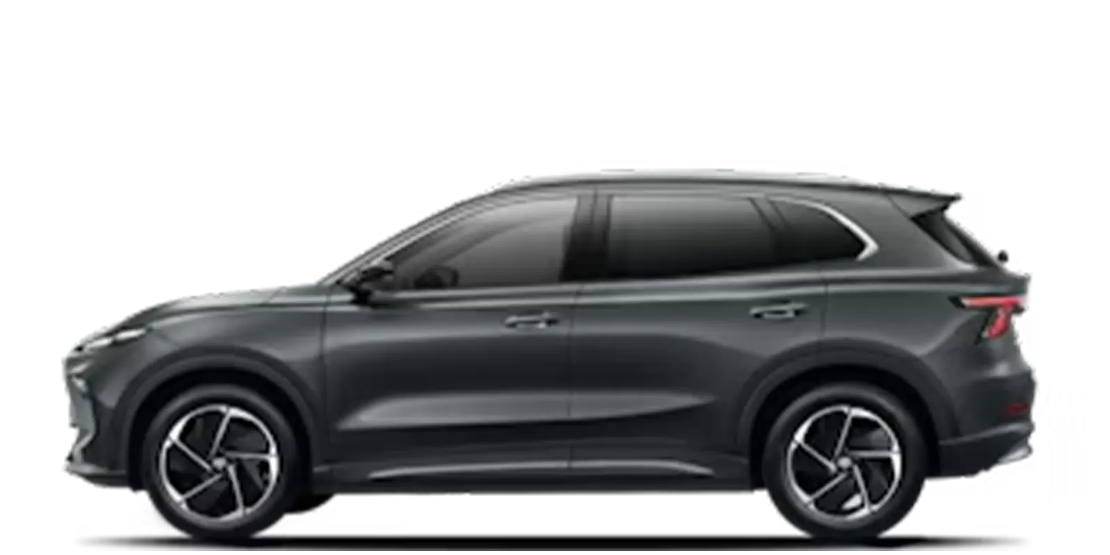 md mgs5 ev