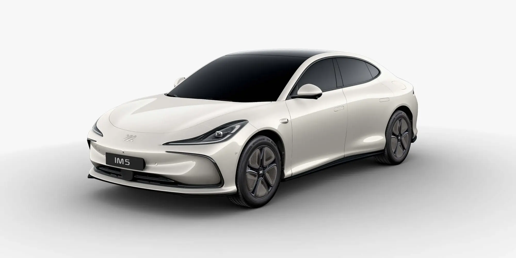 im5 premium raphael beige