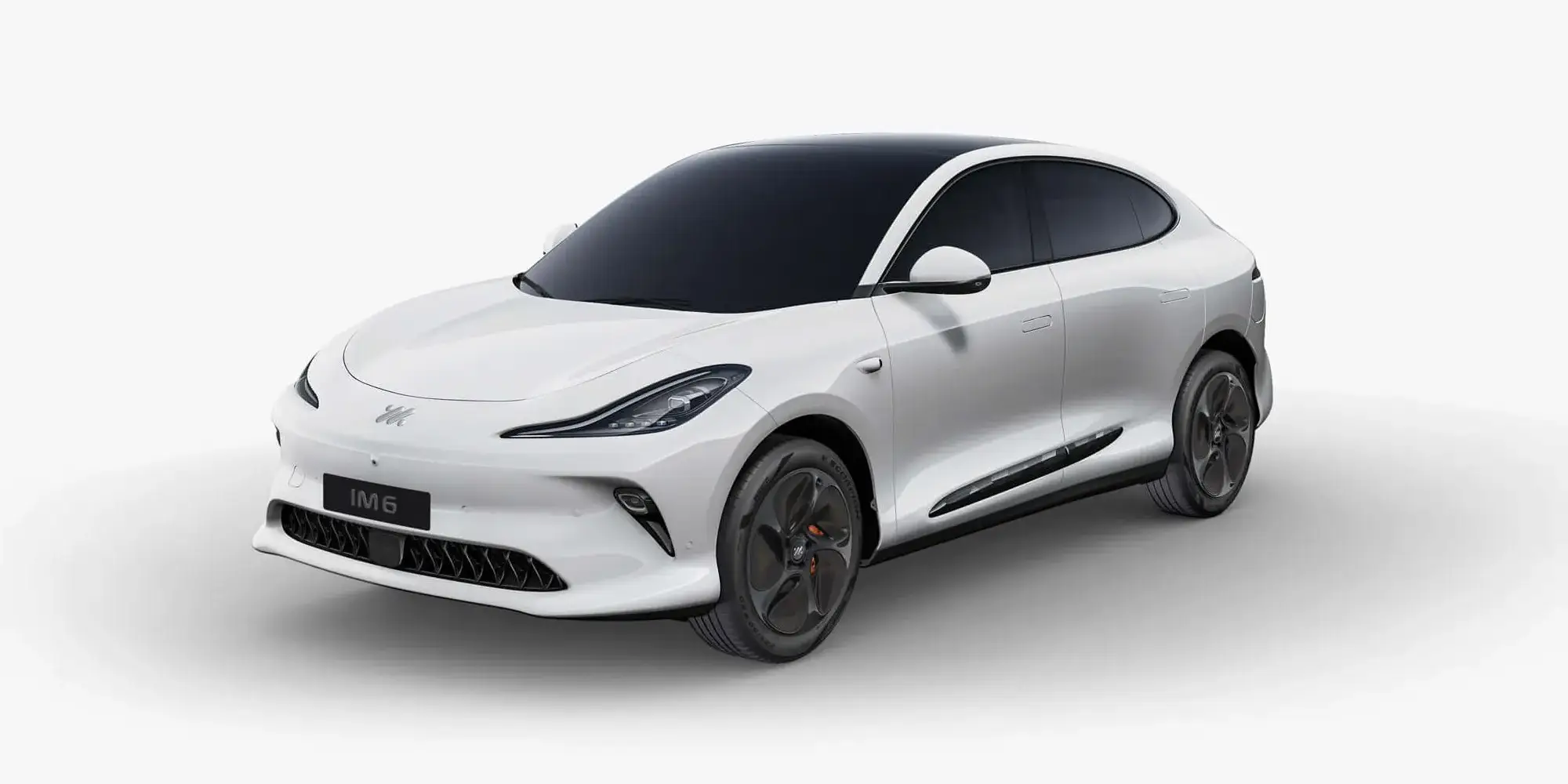 im6 premium athena white