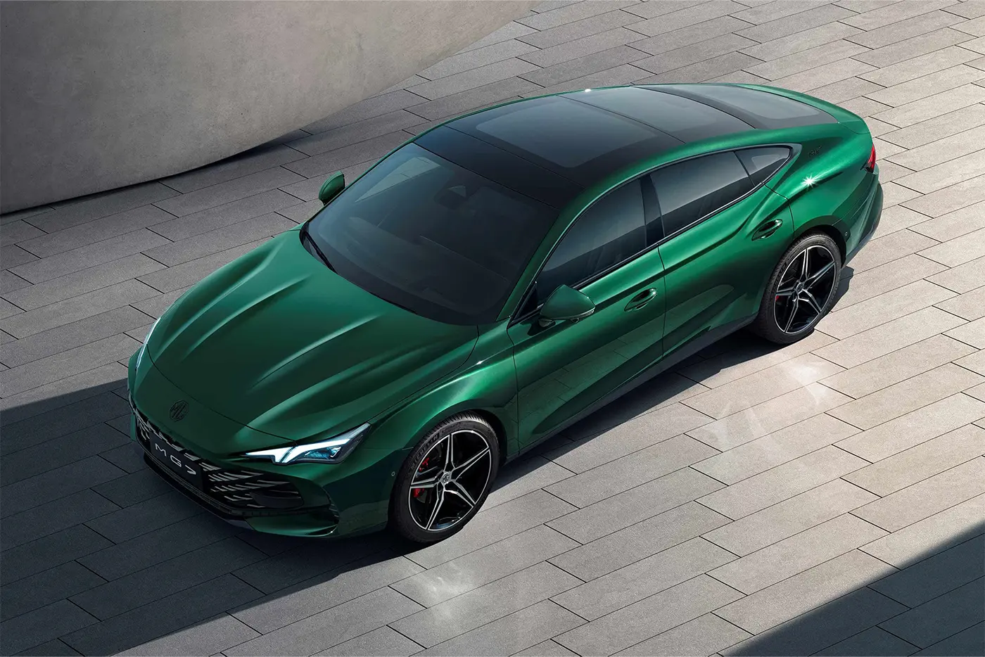 mg7 gallery 4
