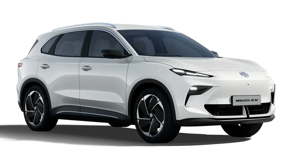 mgs5 ev excite62 dover white